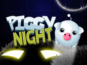 play Piggy Night game